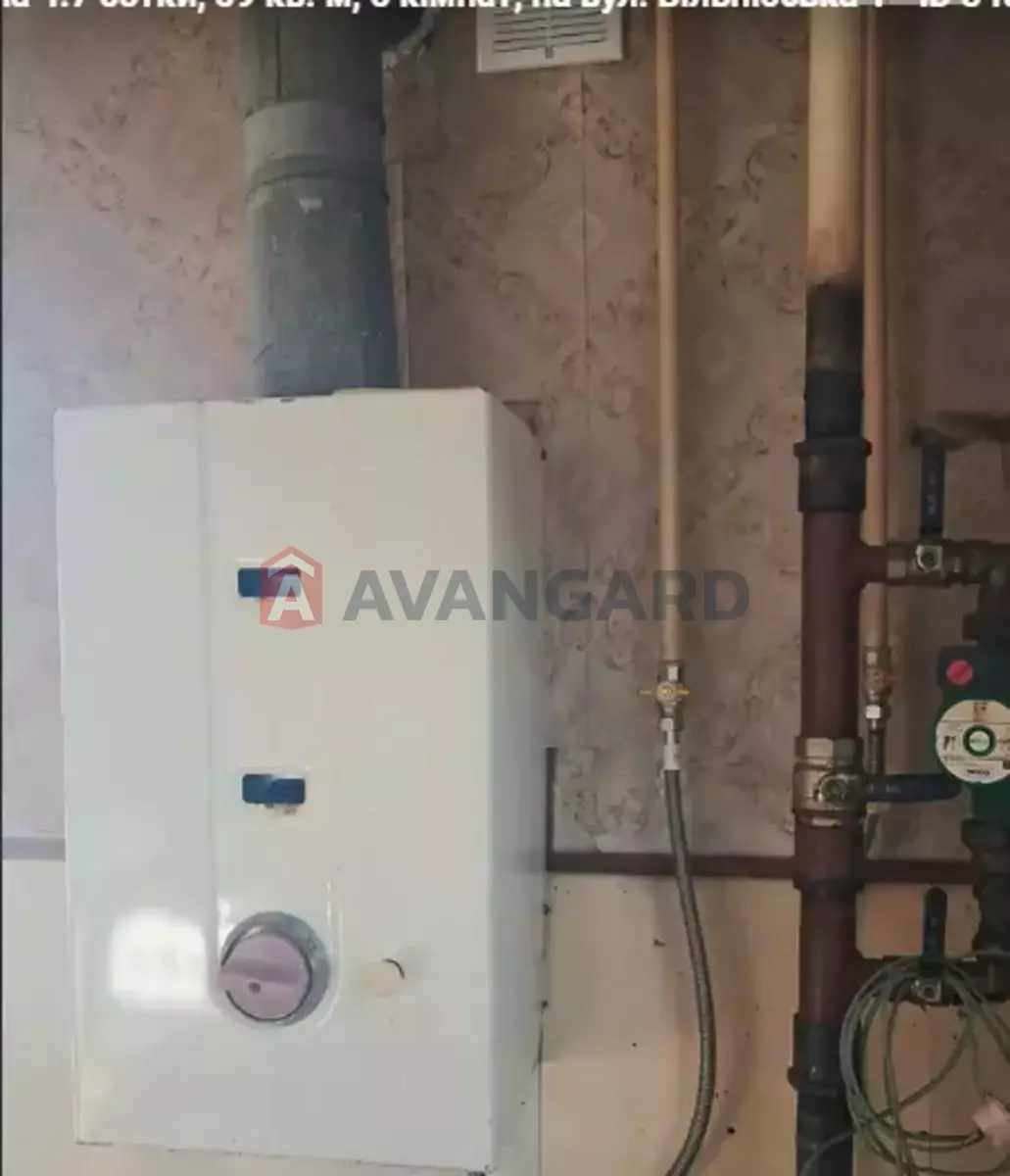 ���, 59 ��.�. ���� 3