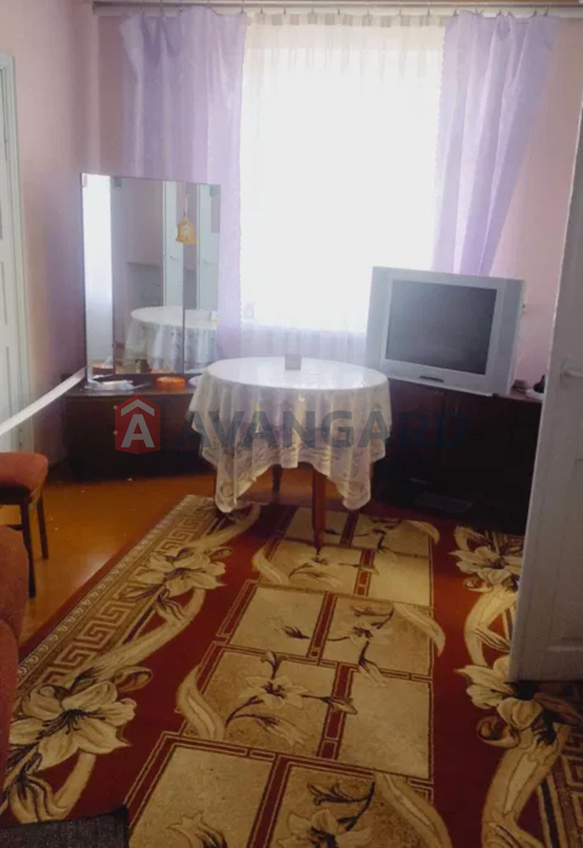 �������, 86 ��.�. ���� 4