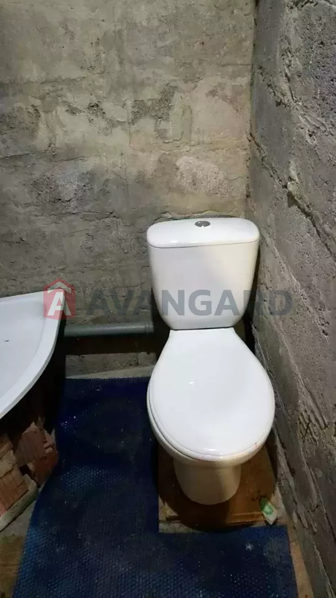 , 90 ..  5