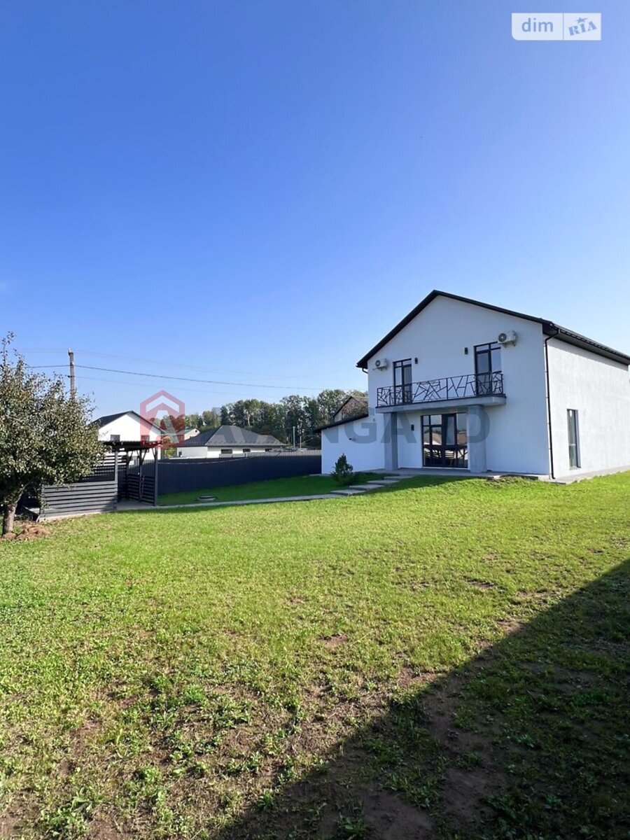 �������, 220 ��.�. ���� 14