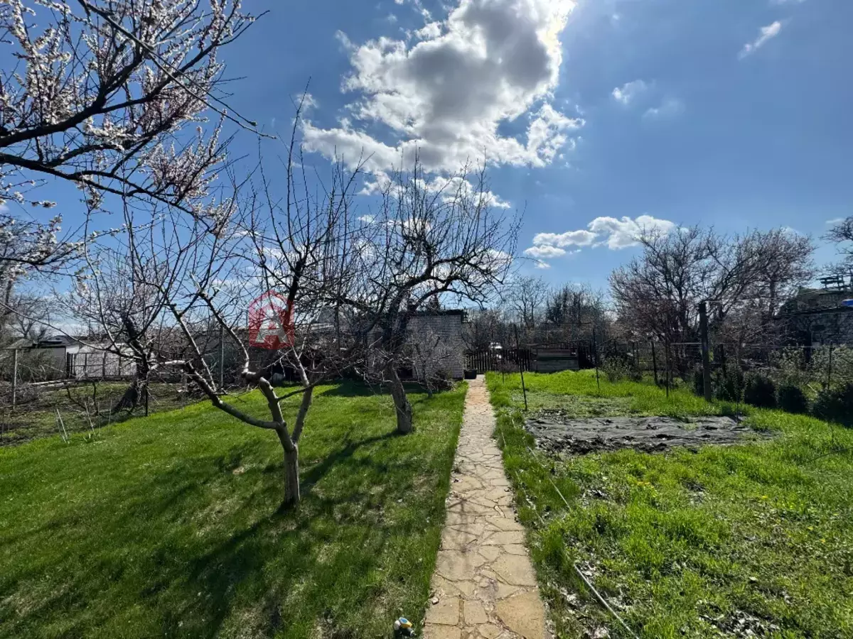 ����, 75 ��.�. ���� 7