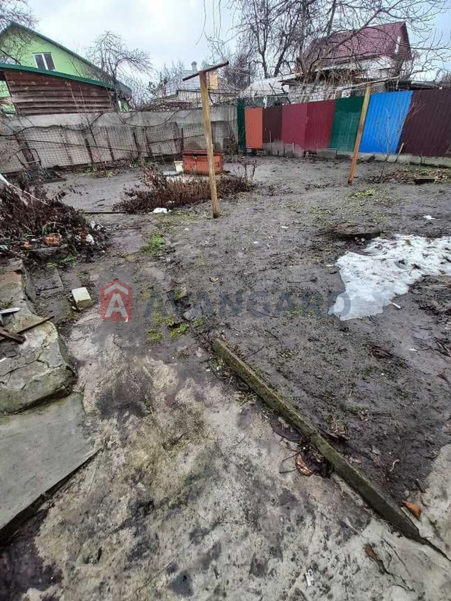 ������� �������, 48 ��.�. ���� 14