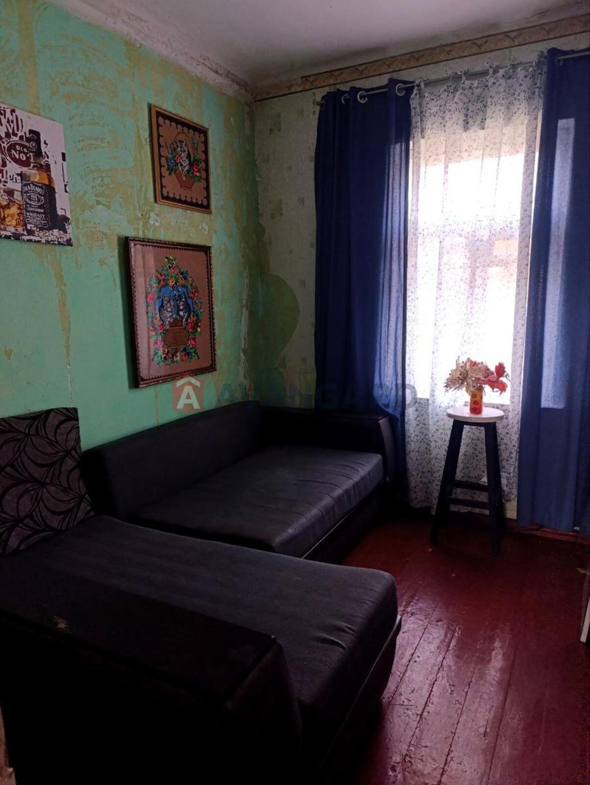 �������, 45 ��.�. ���� 14