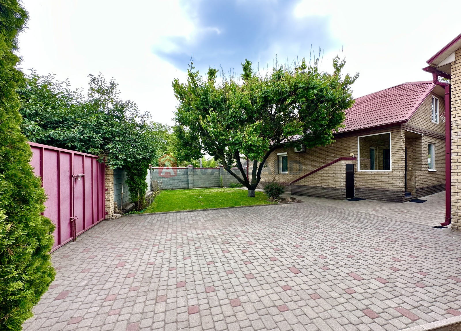 �������, 188 ��.�. ���� 4