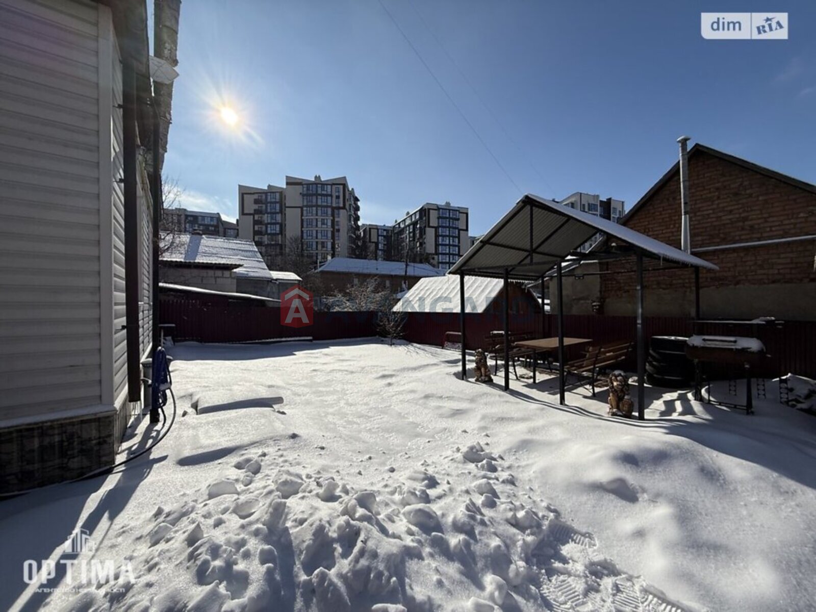 �������, 61 ��.�. ���� 2