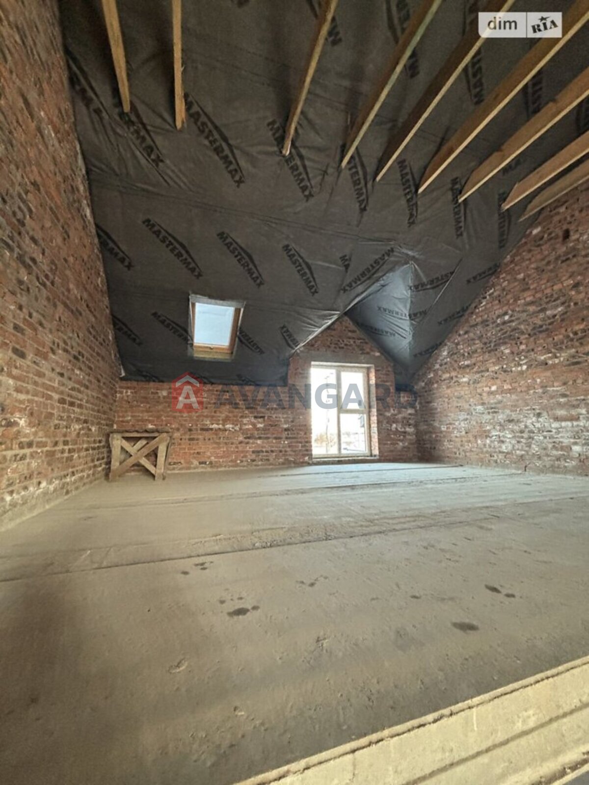 ��������, 133 ��.�. ���� 6