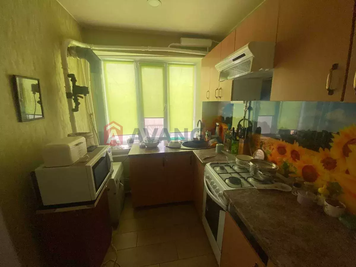 Частина будинку, 36 кв.м. фото 7 Частина будинку, 36 кв.м. фото 7