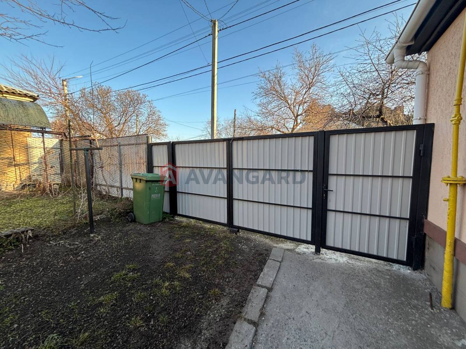 ������� �������, 22 ��.�. ���� 15