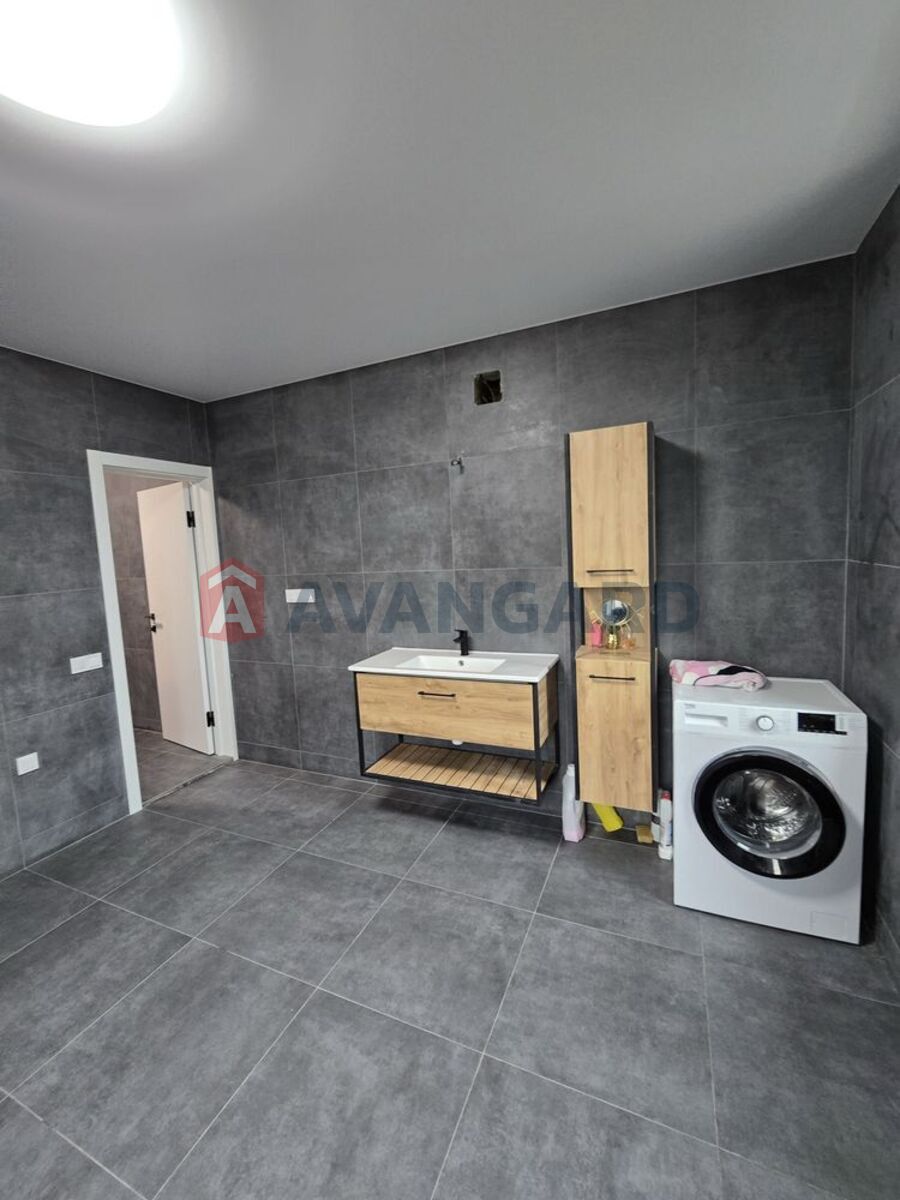 �������, 281 ��.�. ���� 15