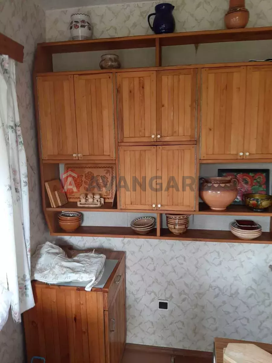 ����, 80 ��.�. ���� 5