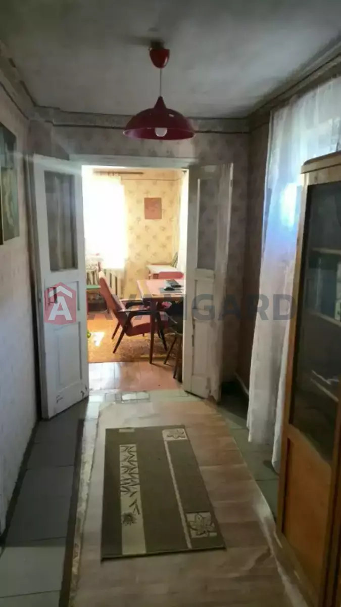 �������, 46 ��.�. ���� 9