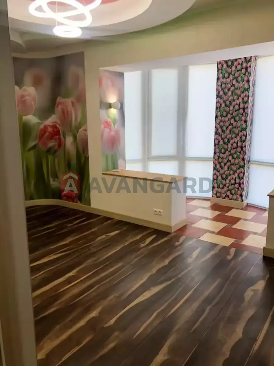 �������, 159 ��.�. ���� 16