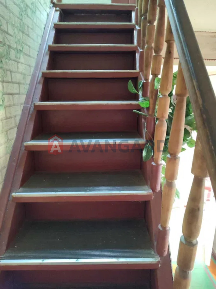 �������, 137 ��.�. ���� 22