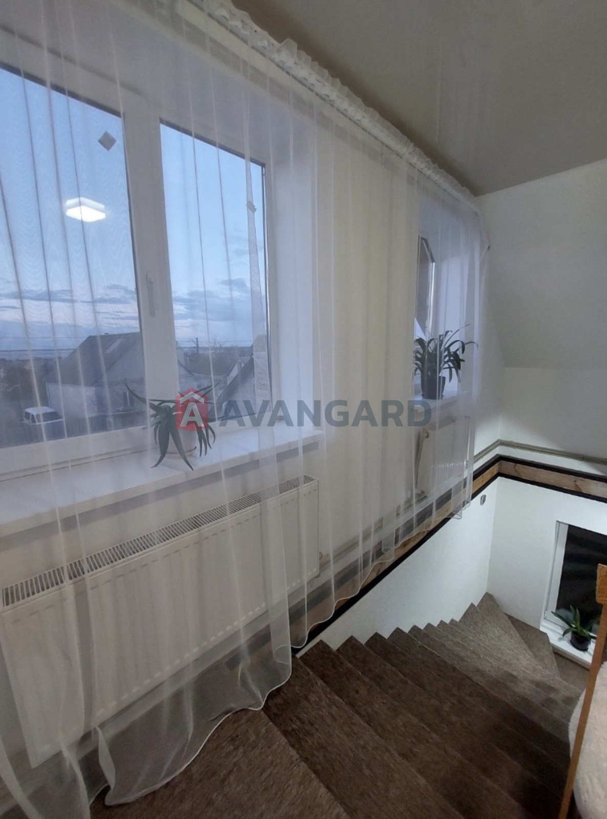 ���, 120 ��.�. ���� 9