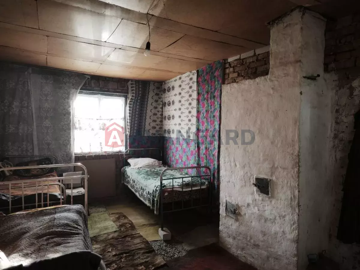 ����, 50 ��.�. ���� 3