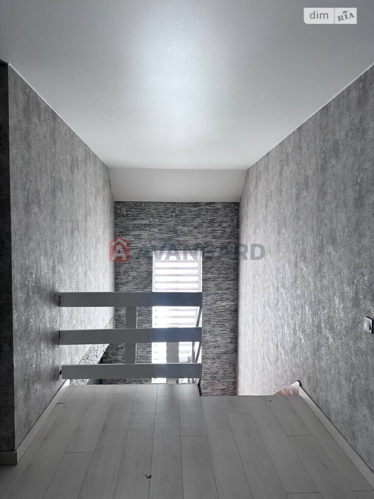 ������� �������, 206 ��.�. ���� 14