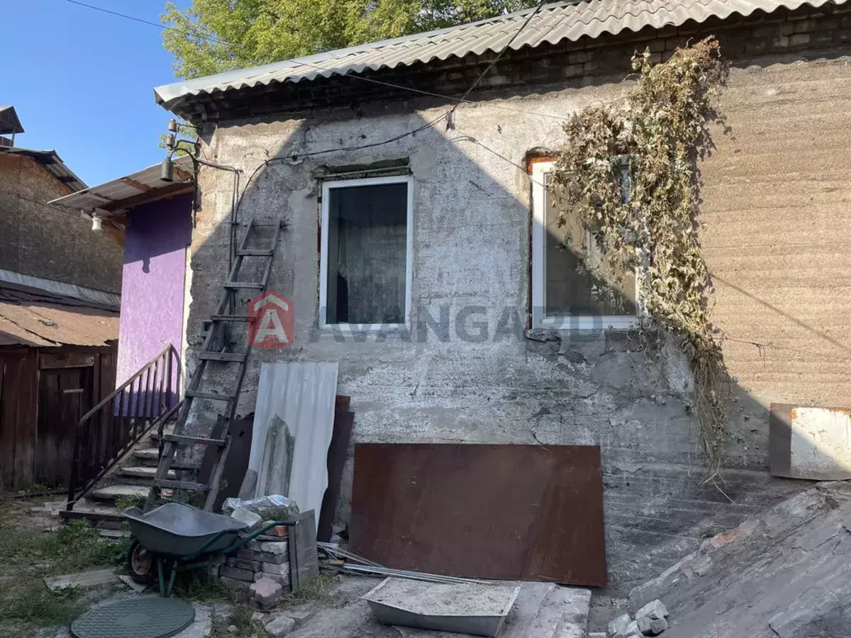 ������� �������, 55 ��.�. ���� 1