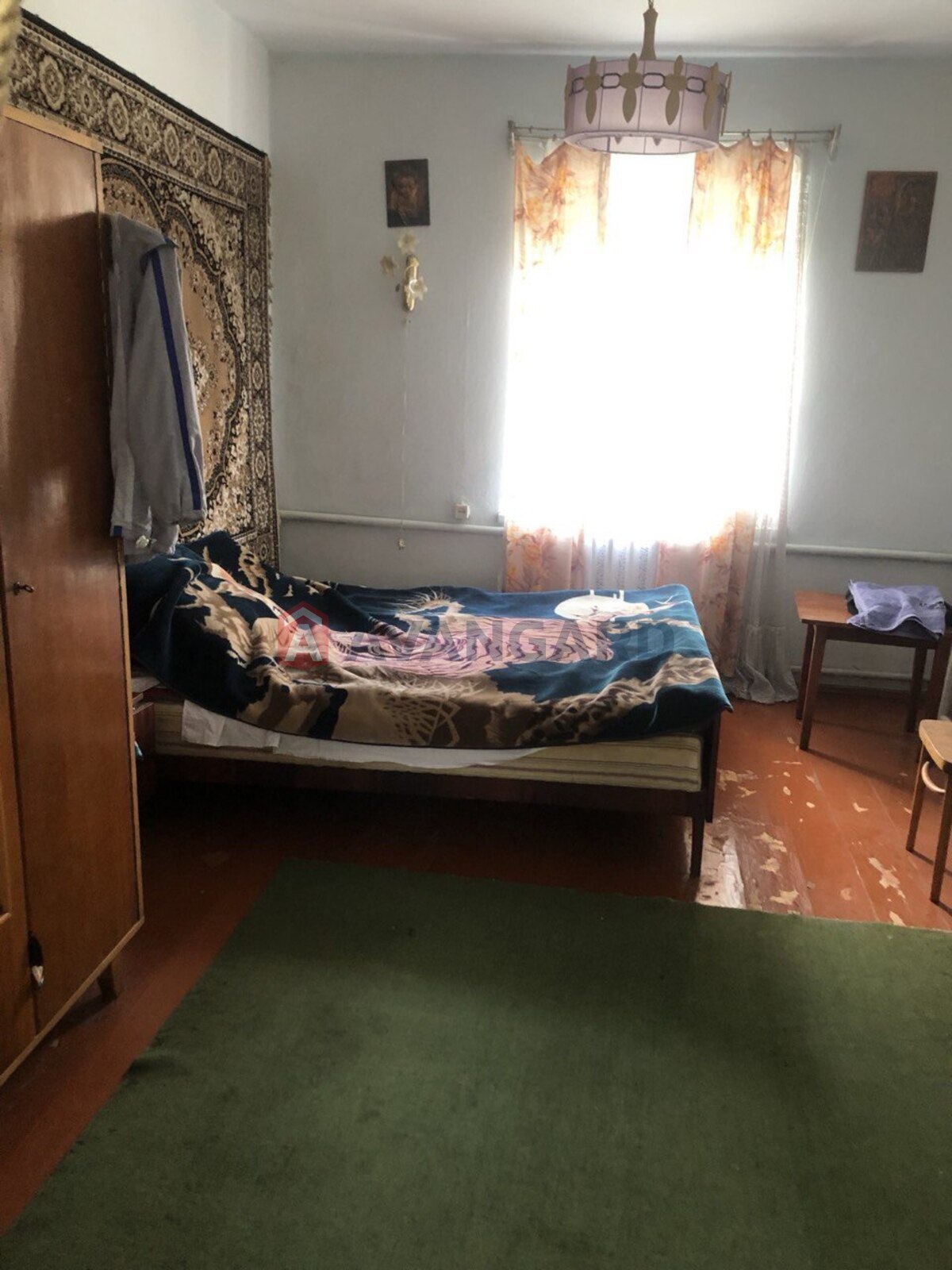 �������, 70 ��.�. ���� 11