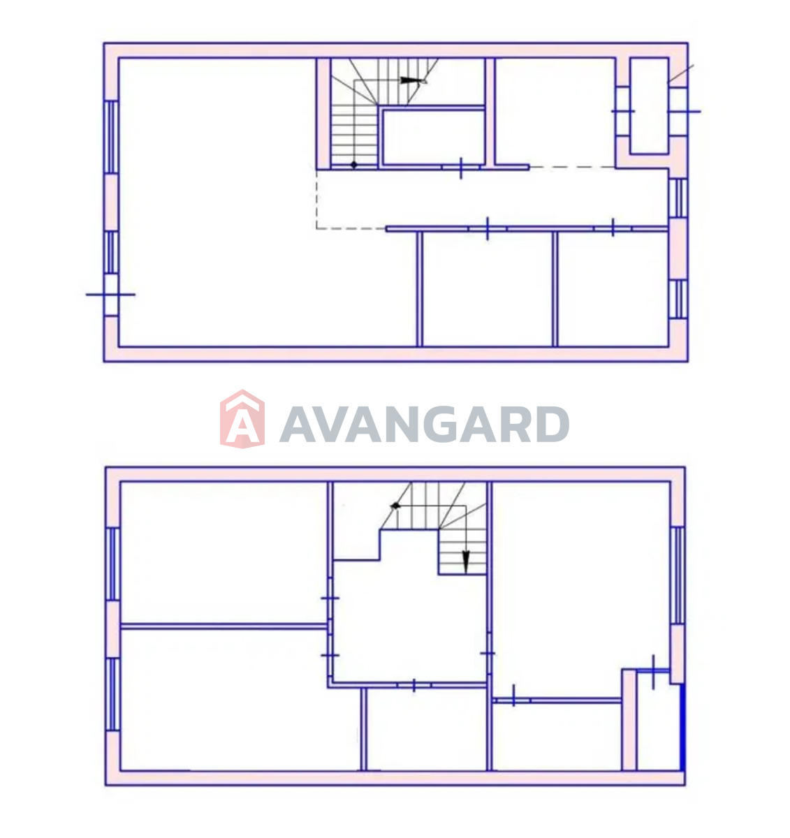 ��������, 125 ��.�. ���� 11