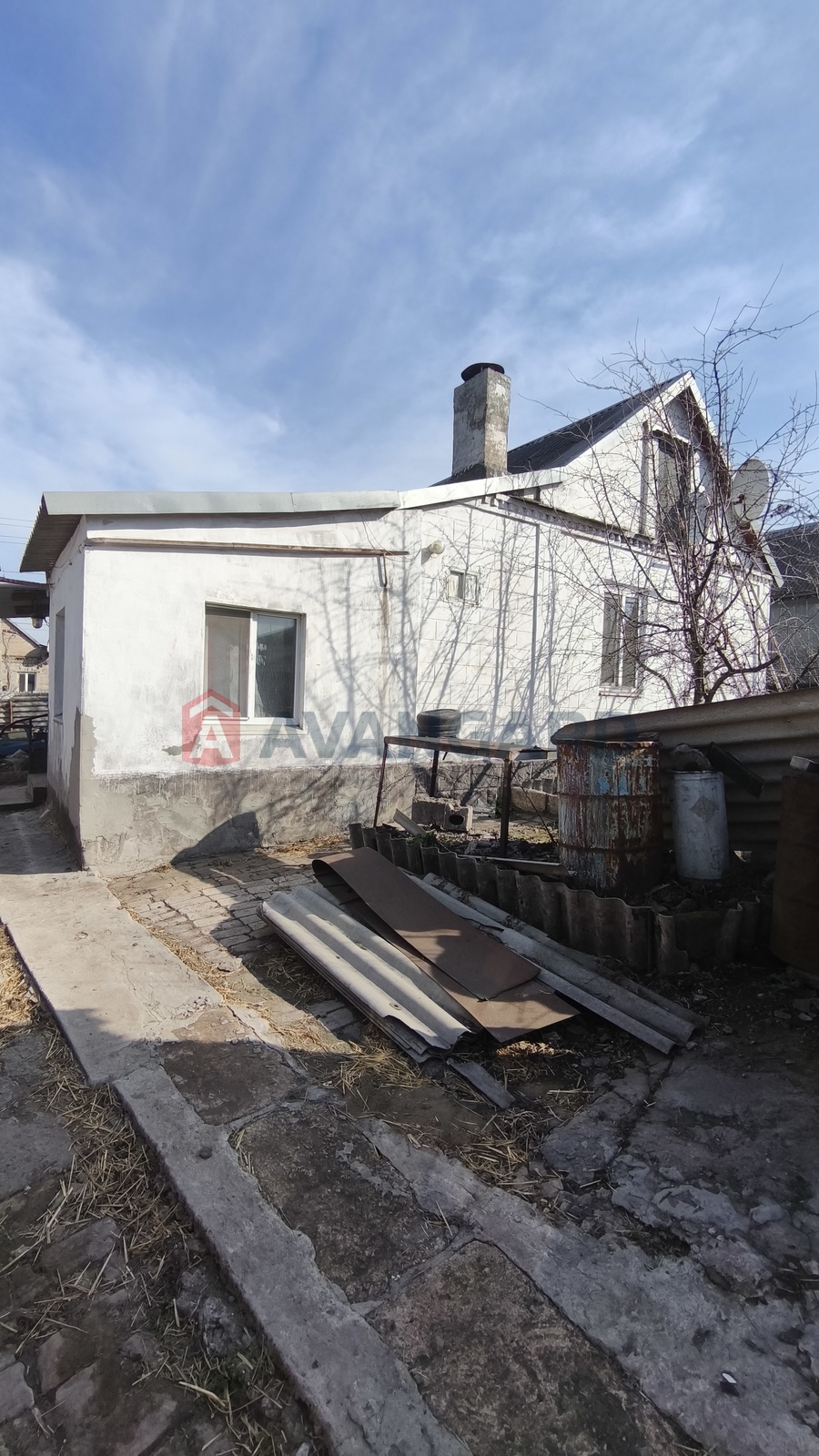 �������, 59 ��.�. ���� 2