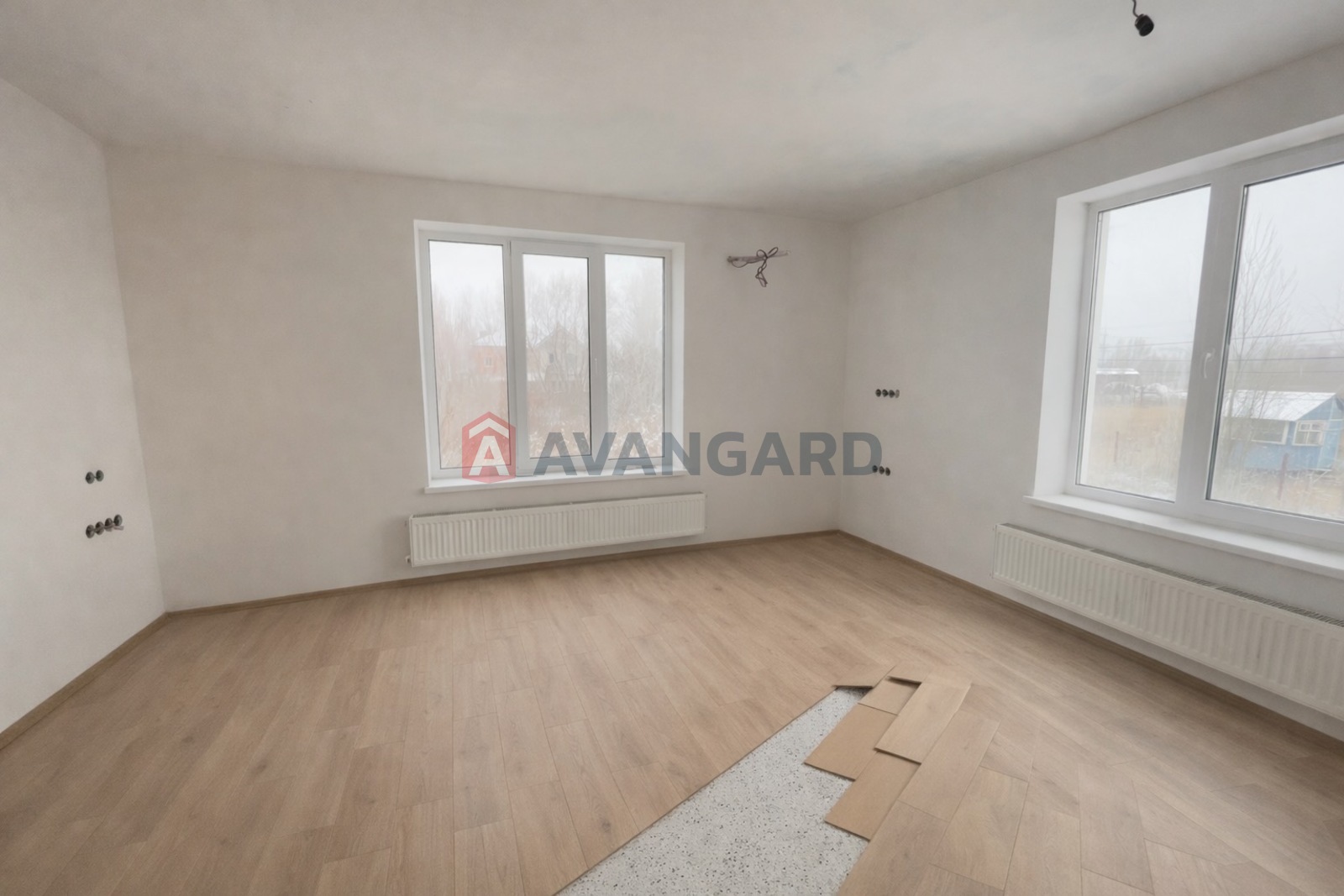 ��������, 117 ��.�. ���� 21