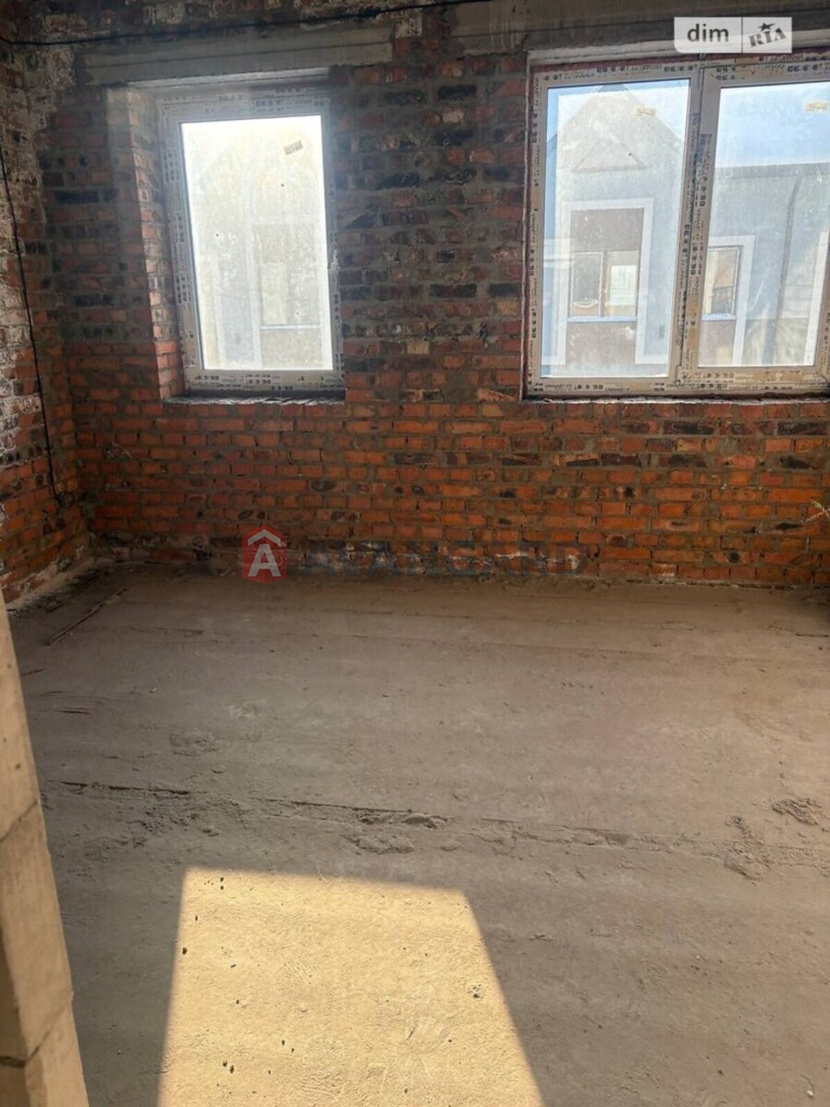 ��������, 135 ��.�. ���� 5