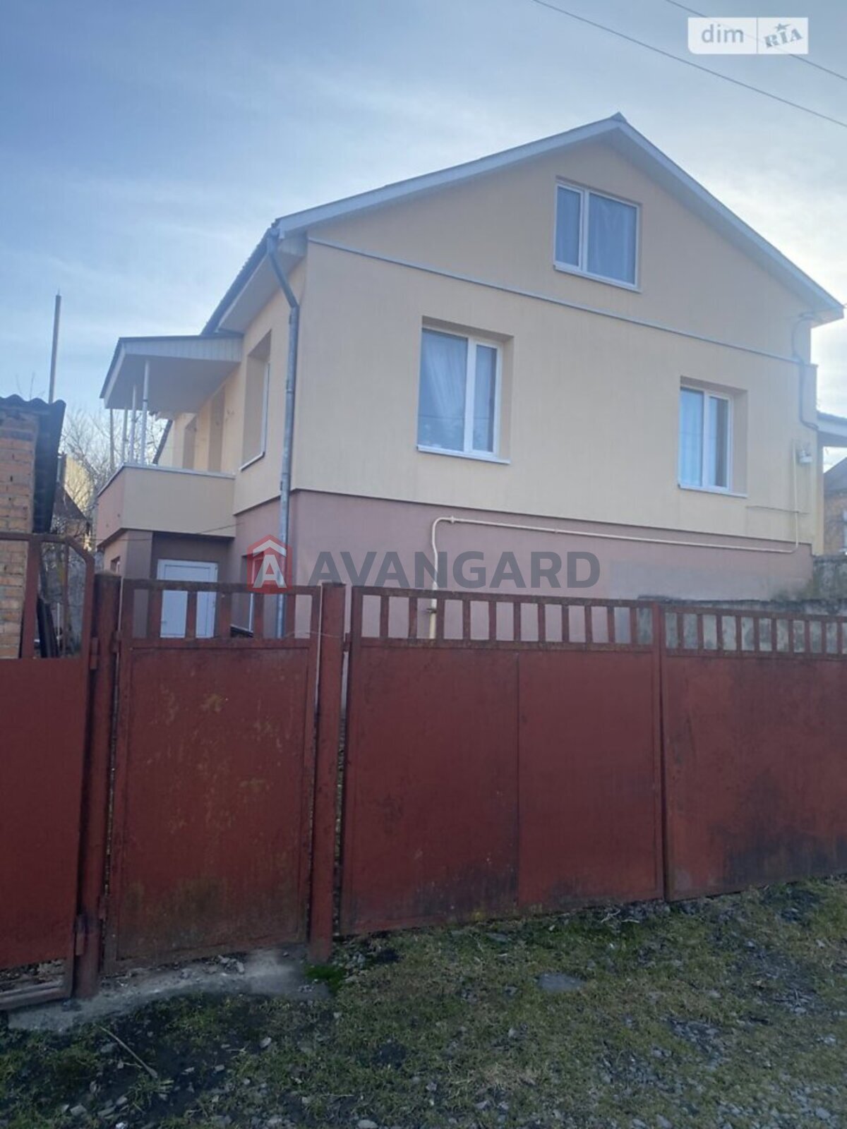 �������, 100 ��.�. ���� 1