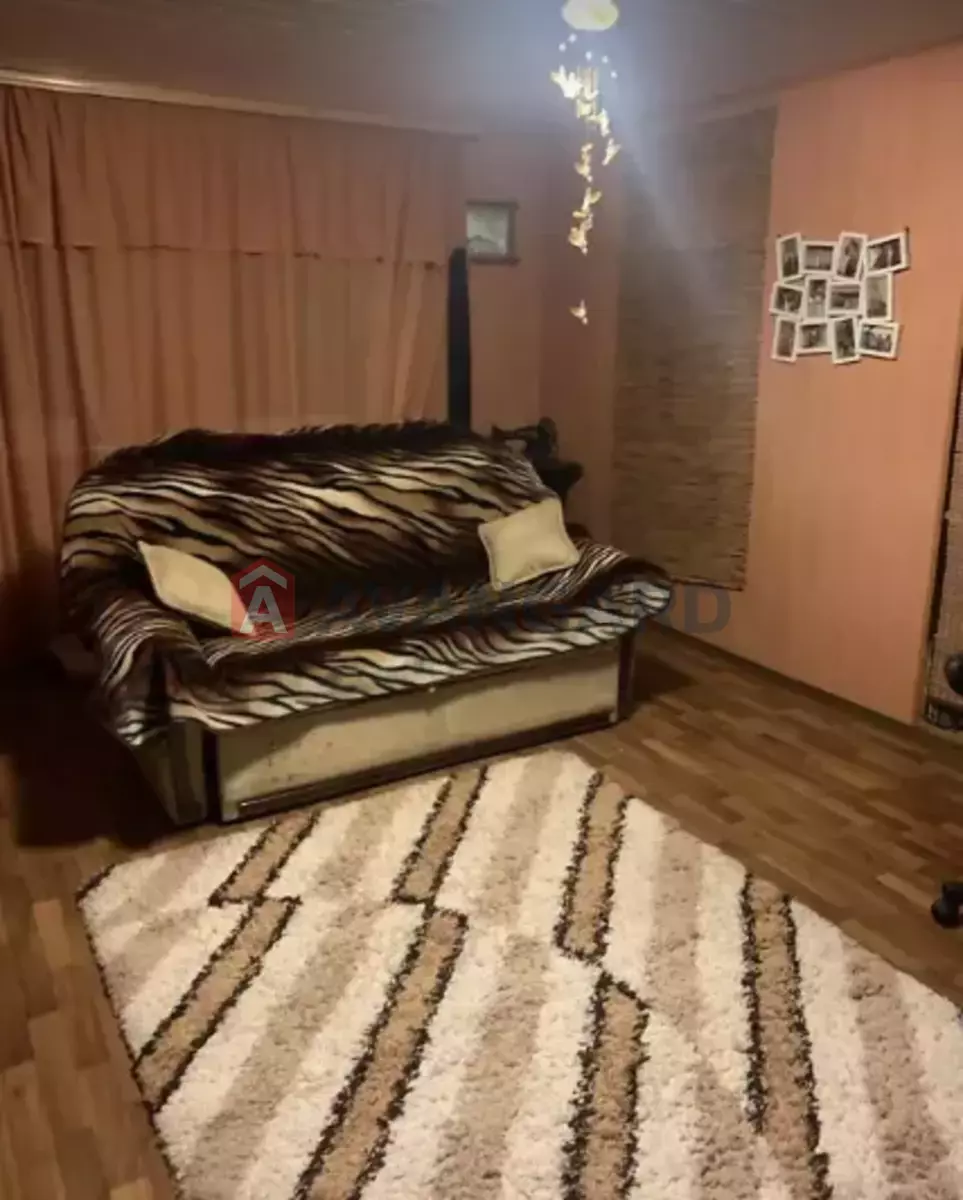 , 59 ..  27