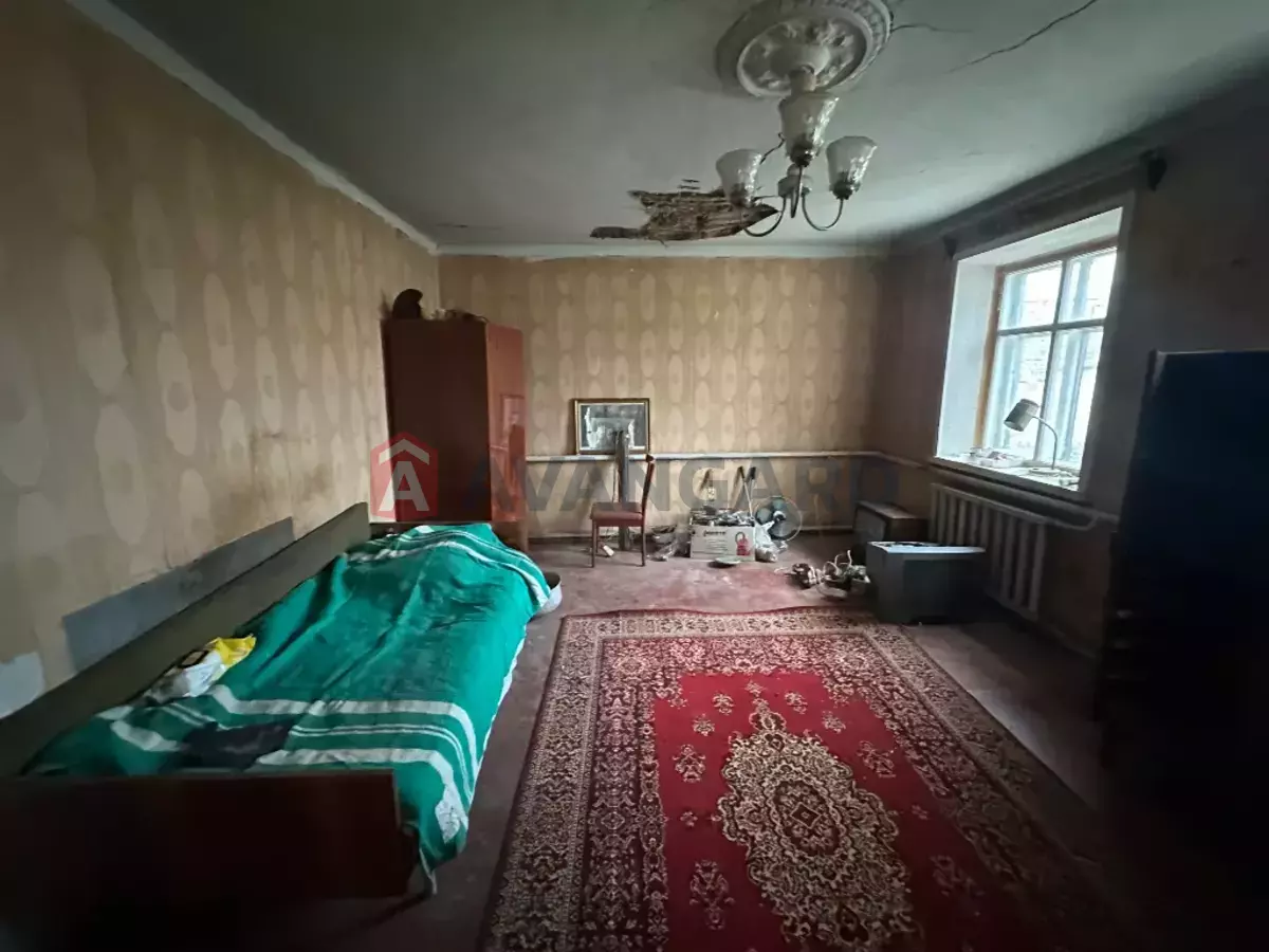 �������, 60 ��.�. ���� 4