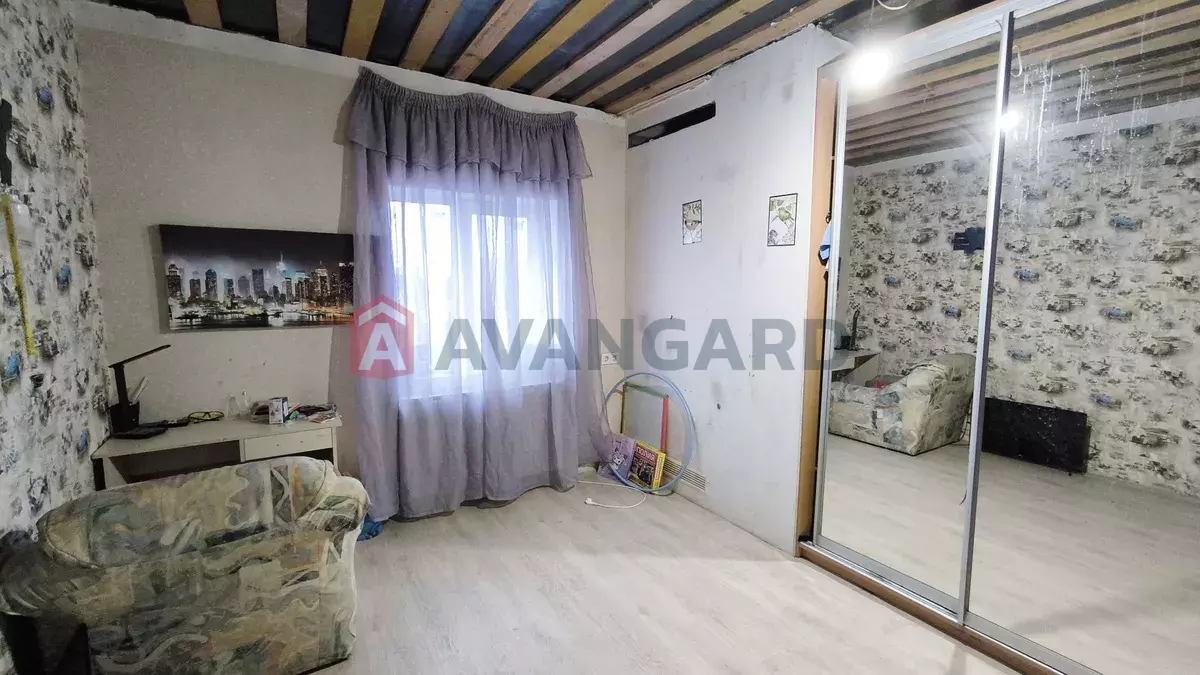 Дача, 130 кв.м. фото 11 Дача, 130 кв.м. фото 11