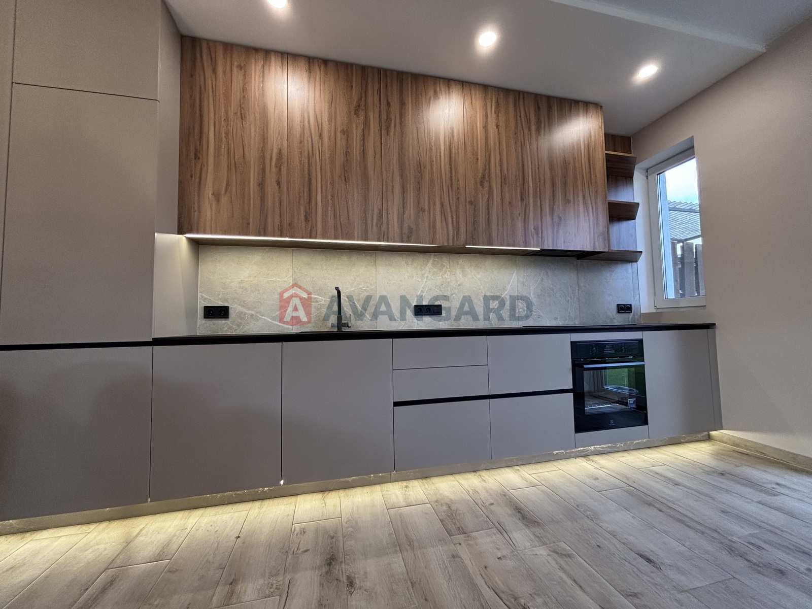 105 кв.м. фото 6 105 кв.м. фото 6