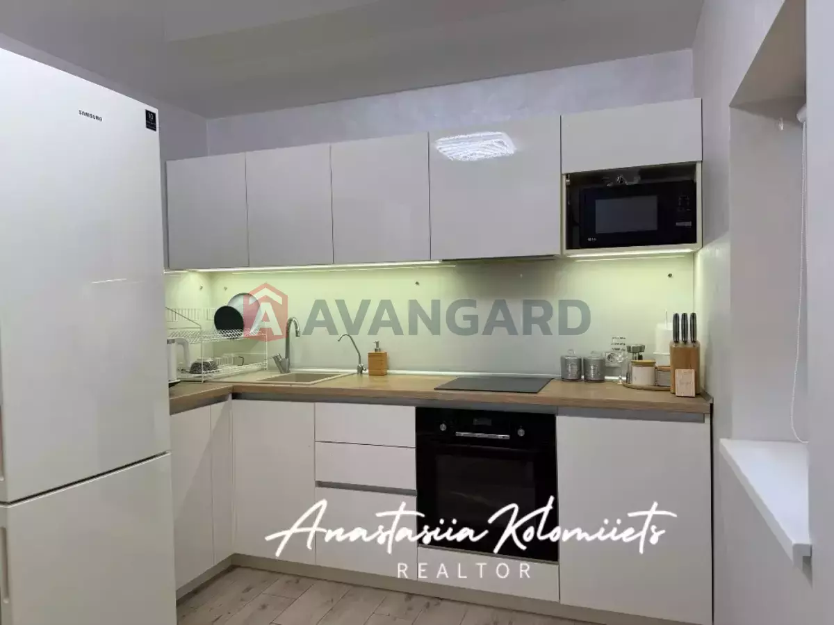 �������, 160 ��.�. ���� 15