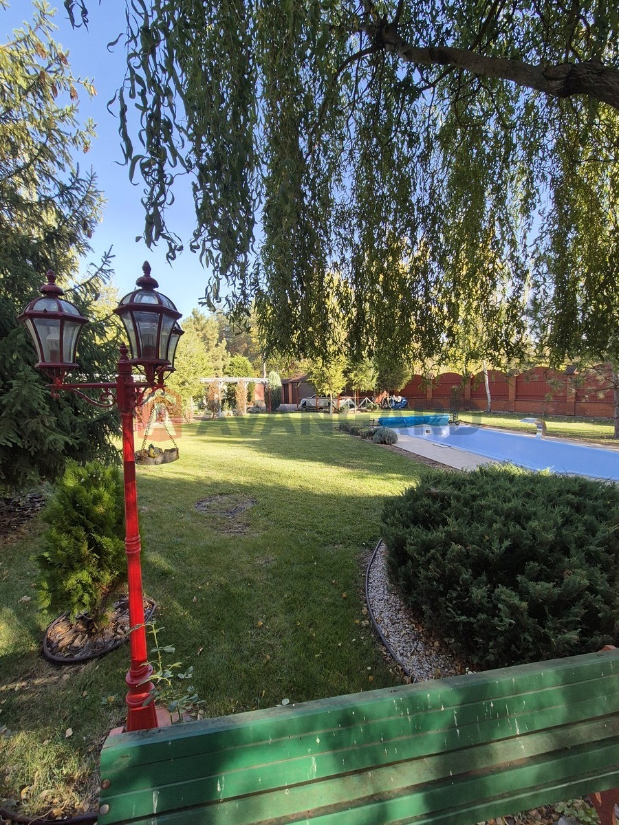 �������, 158 ��.�. ���� 6