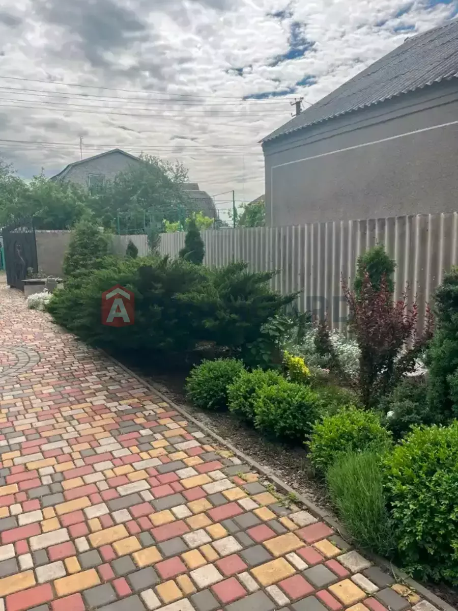 �������, 140 ��.�. ���� 7