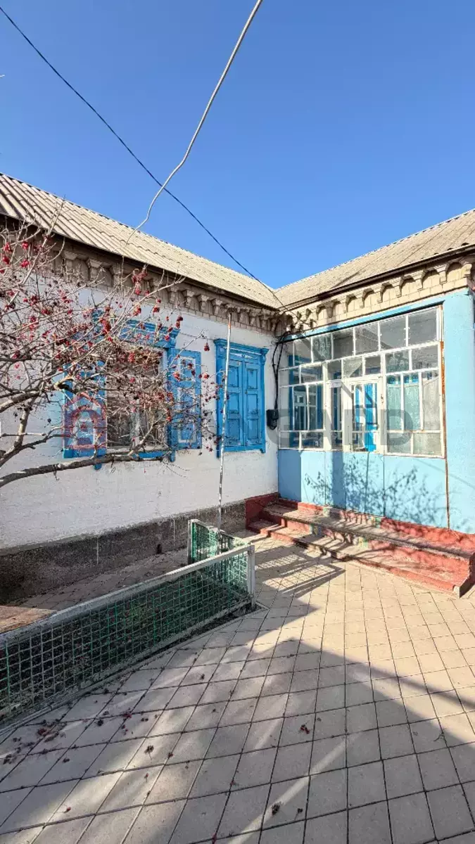 �������, 93 ��.�. ���� 5