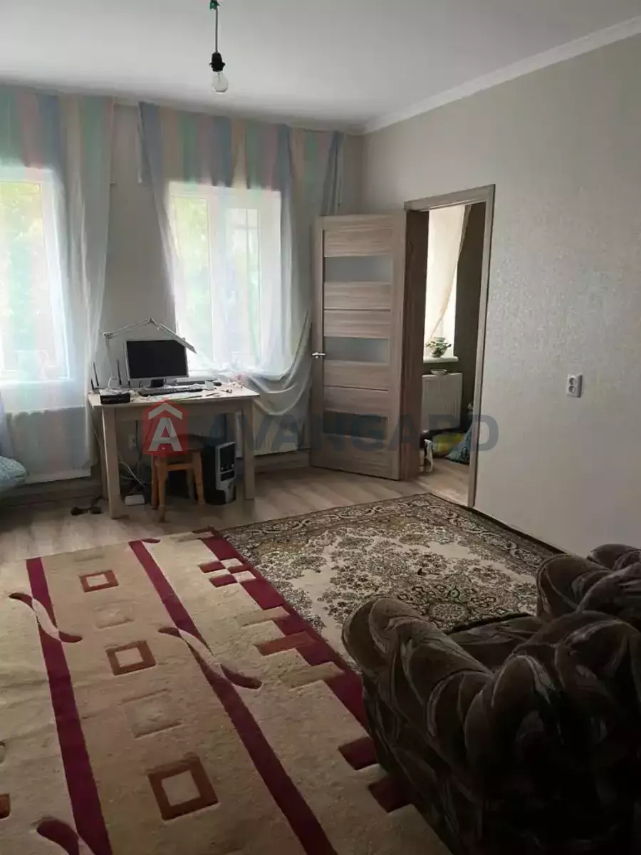 �������, 60 ��.�. ���� 9