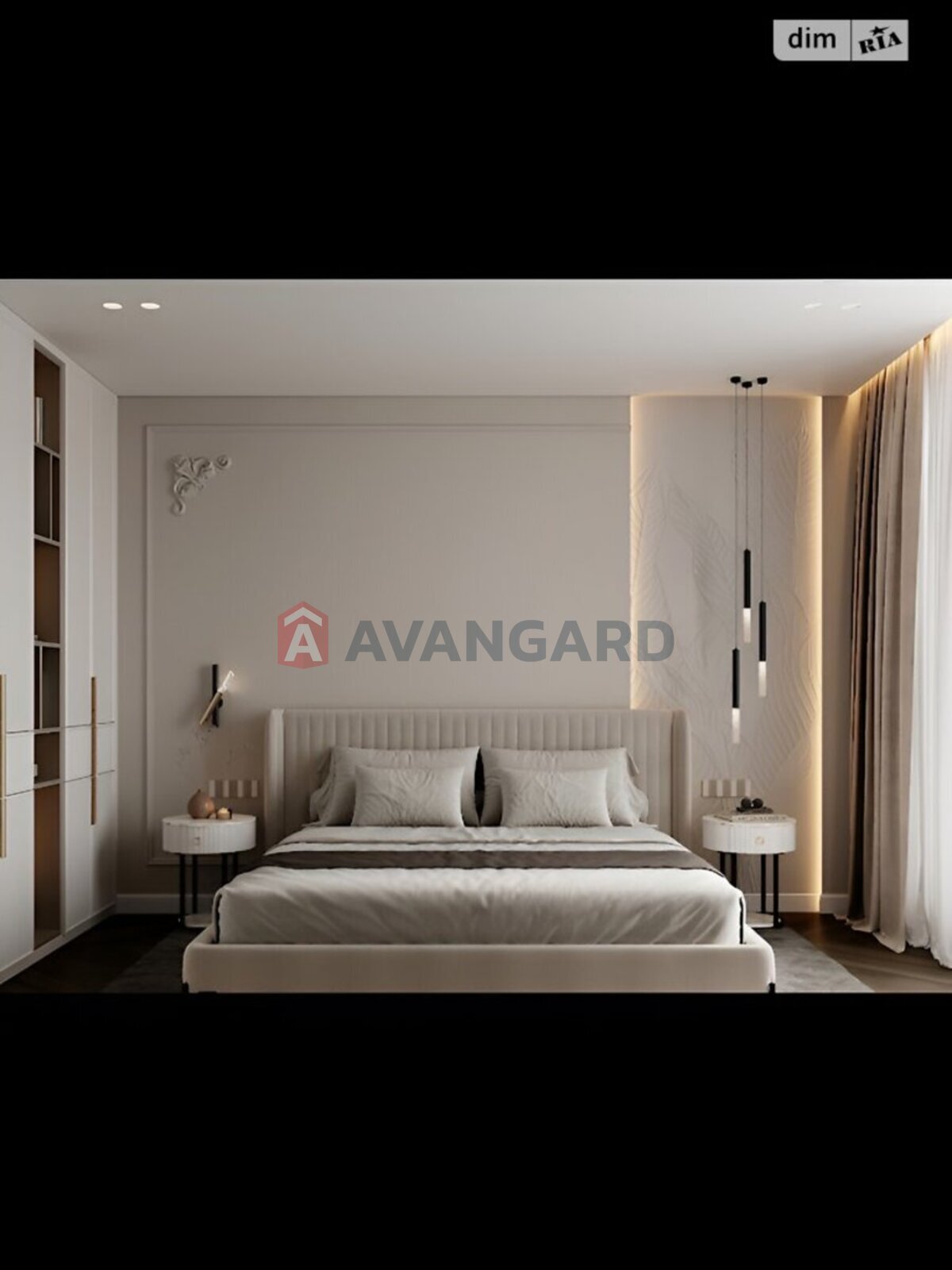 ��������, 135 ��.�. ���� 10