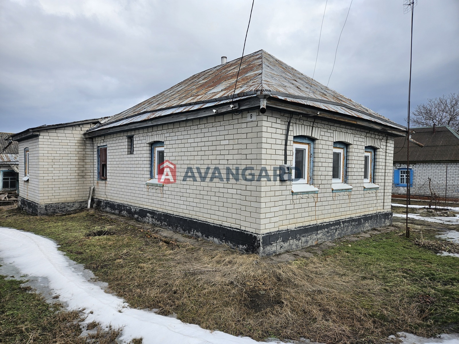 ���, 67 ��.�. ���� 18