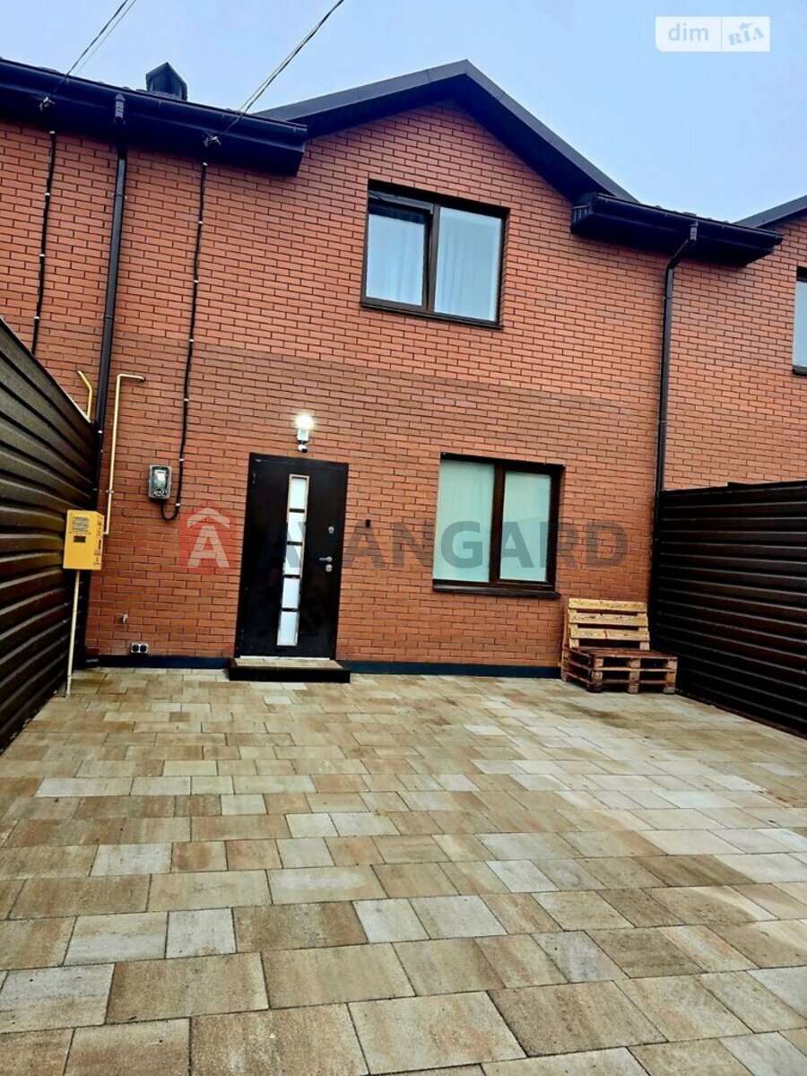 ��������, 90 ��.�. ���� 16