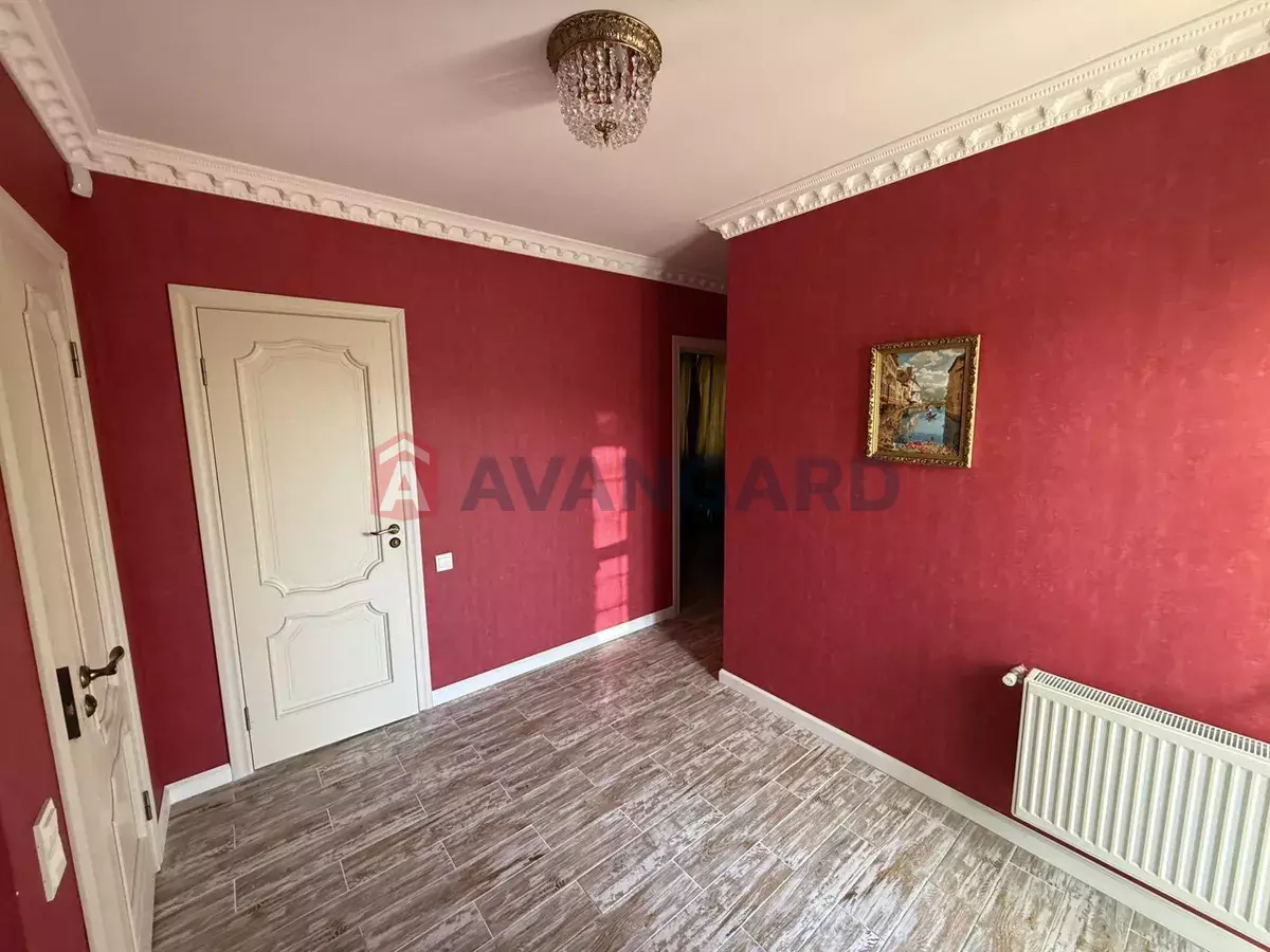 �������, 114 ��.�. ���� 14