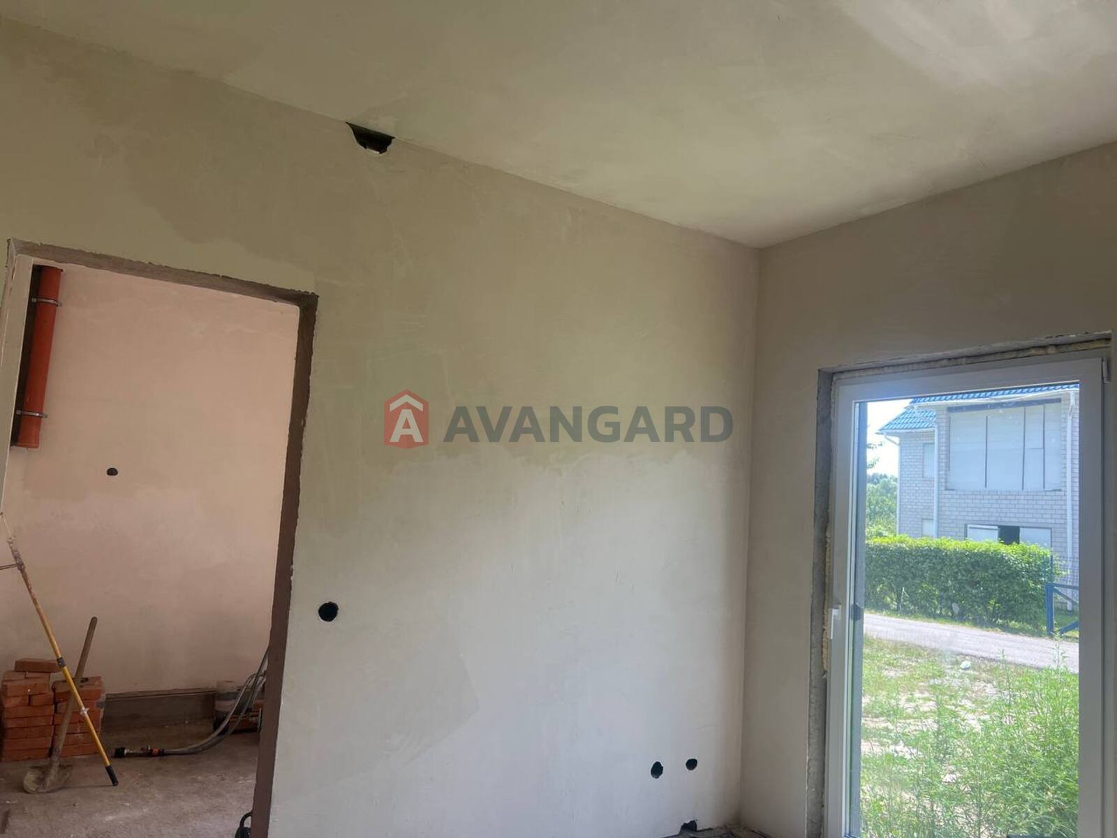 �������, 129 ��.�. ���� 11