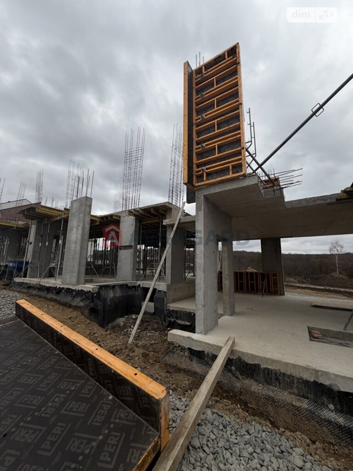 ��������, 170 ��.�. ���� 1