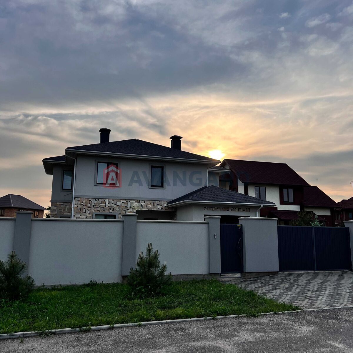 , 240 ..  1