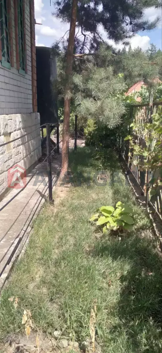 ����, 106 ��.�. ���� 2