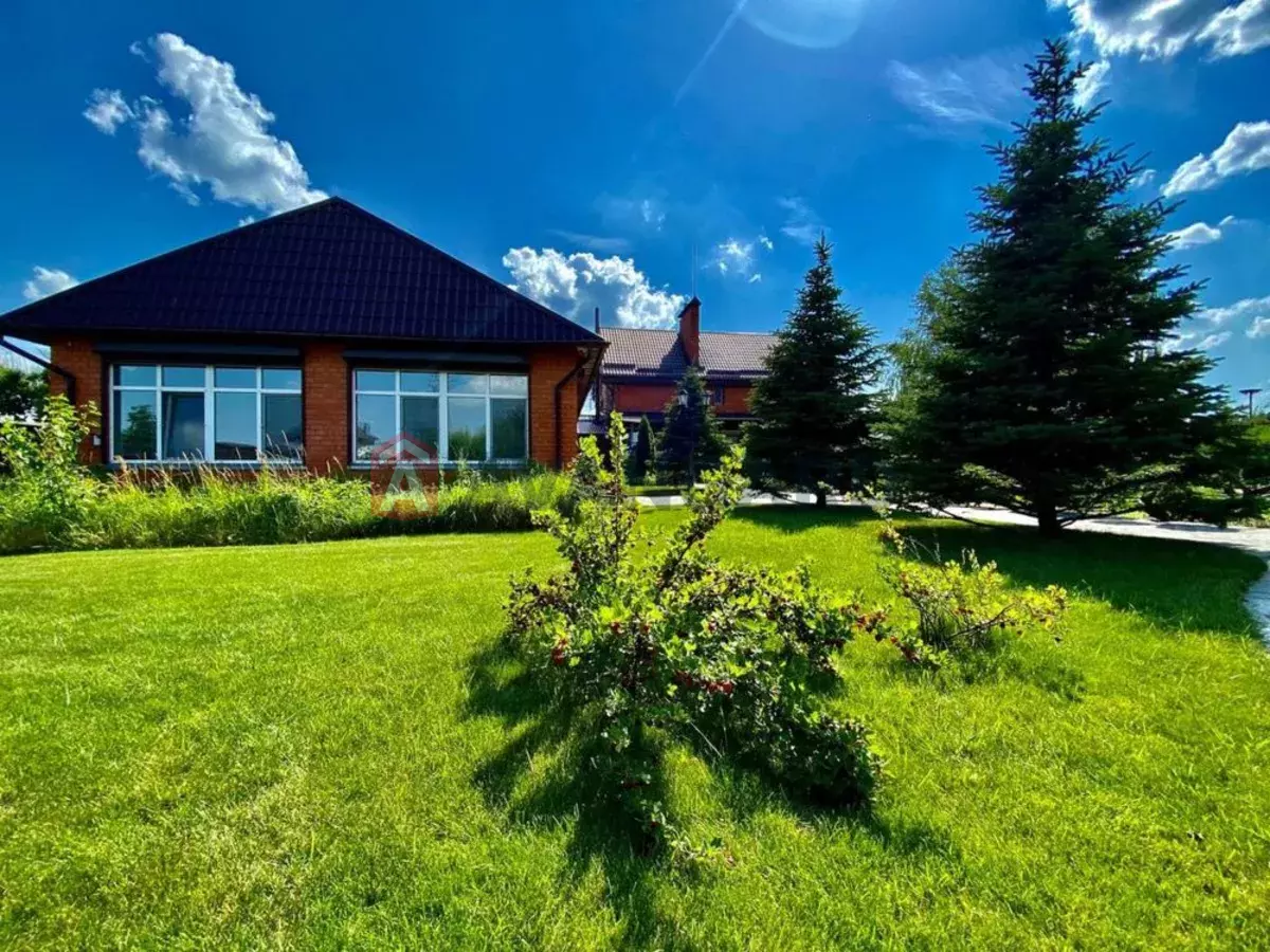 �������, 166 ��.�. ���� 17