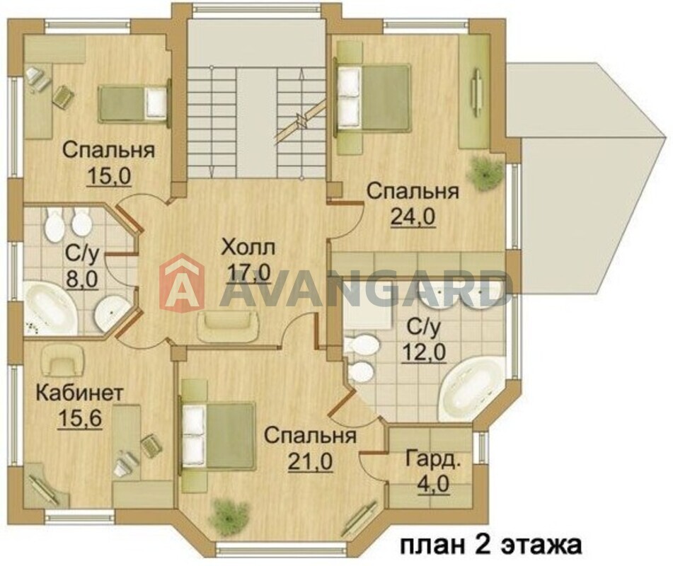 �������, 342 ��.�. ���� 17