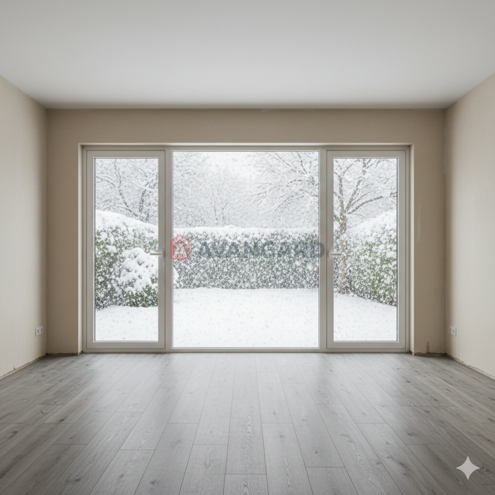 ��������, 100 ��.�. ���� 4