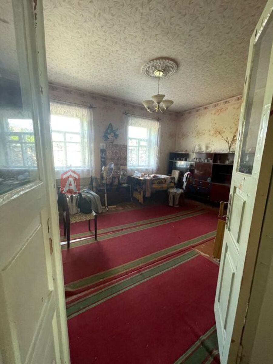 �������, 58 ��.�. ���� 7