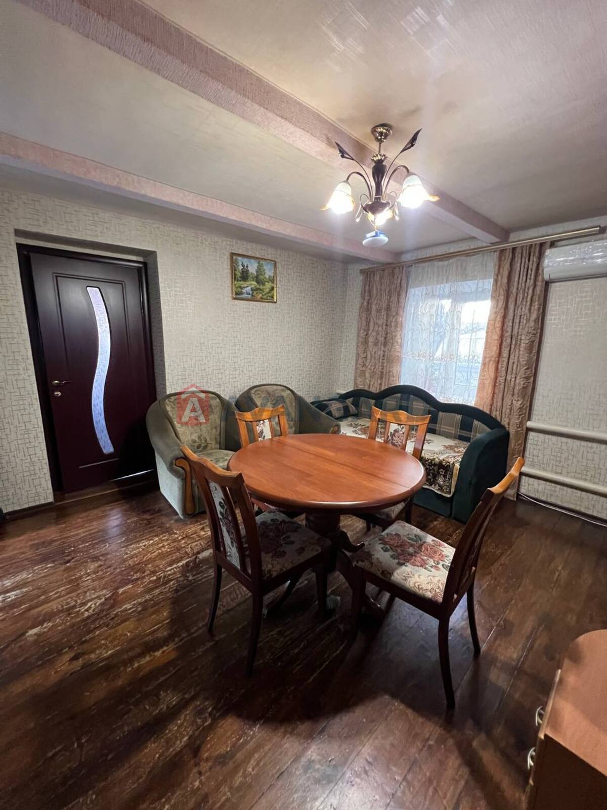 �������, 55 ��.�. ���� 13