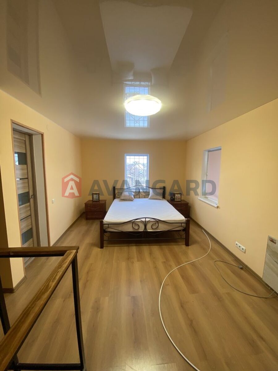 �������, 50 ��.�. ���� 17